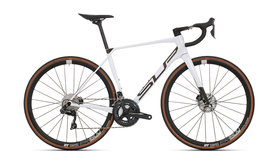 SUPERIOR Racefietsen 2022 bij Exclusive Dealer Bike-Zone Fietsspecialist -  SUPERIOR 2022 #ALWAYSRACE powered by Bike-Zone